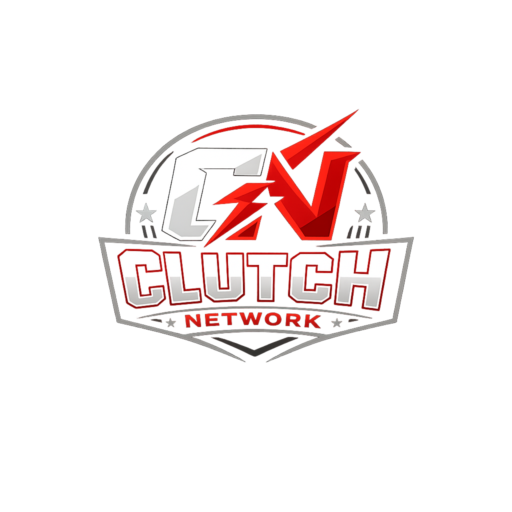 CLUTCH NETWORK
